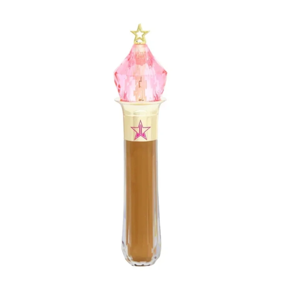 Jeffree Star Magic Star Concealer 20.5
